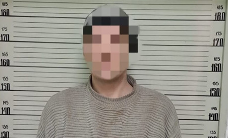 Житель Шепетівщини постане перед судом за серію крадіжок