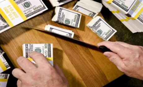 50 жителів Житомирщини задекларували мільйонні податкові зобов’язання: деталі