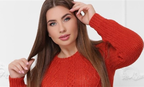 Преимущества маркетплейса Лебутик для покупателей и продавцов