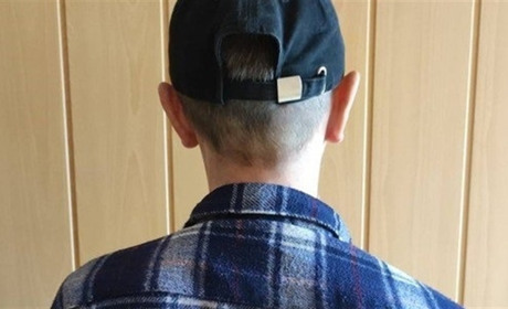 Мешканець Білицького поширював дані про місця дислокації ЗСУ. Тепер може сісти за ґрати