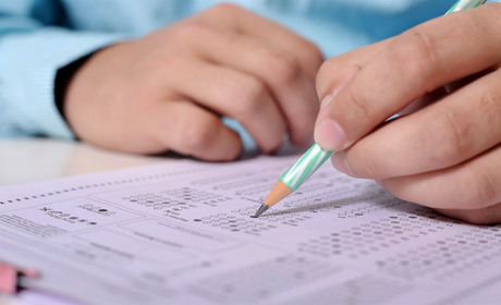 Рейтинг навчальних закладів Сватівського району по зовнішньому незалежному оцінюванню 2019