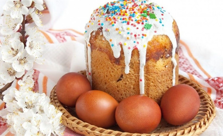 Коронавирус и карантин, иконы, молитвы и Пасха: как спастись во время пандемии?