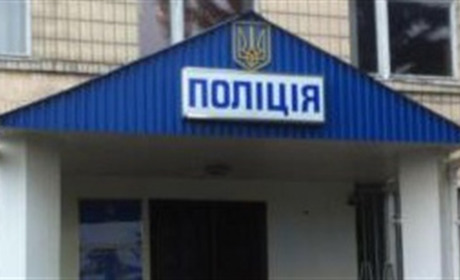 Розслідування згвалтування в Кагарлику: 10 поліцейських звільнено