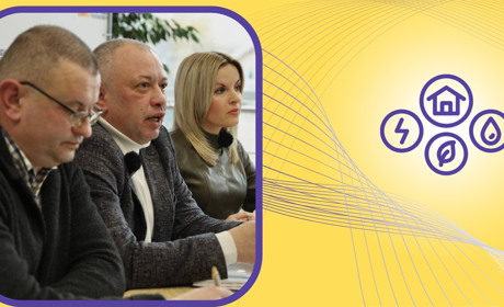 Високі суми в платіжках за опалення: дрогобичани нарікають на неправильну схему нарахування оплати