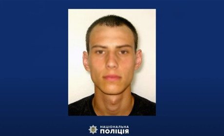 Повідомили про підозру російському поліцейському за воєнні злочини під час окупації Херсона