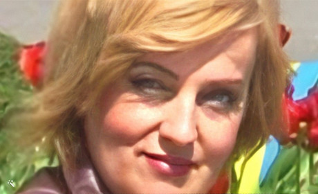 Померла власкор «Вільного життя плюс» по Чортківському району
