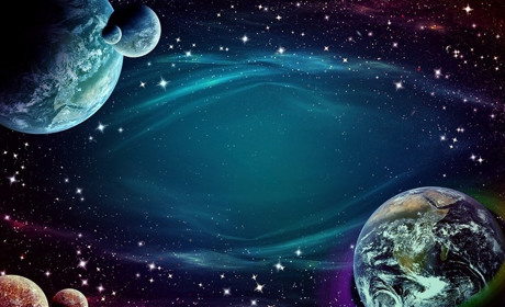 Коли від нас піде коронавірус: прогнози астрологів та вчених