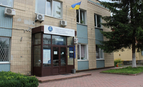 Податки для ФОП: Фастівська податкова розповіла про зміни з 1 грудня