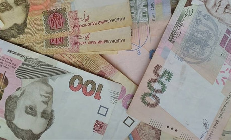 З 9 січня приймаються заявки на допомогу від Естонської ради у справах біженців. Як отримати?