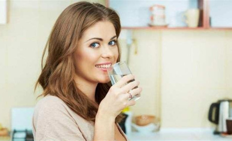 Новокаховський водоканал дезінфікуватиме водопровід