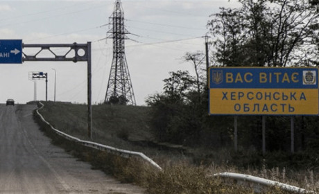 Скільки потрібно коштів на відбудову Херсонщини: шокуюча сума