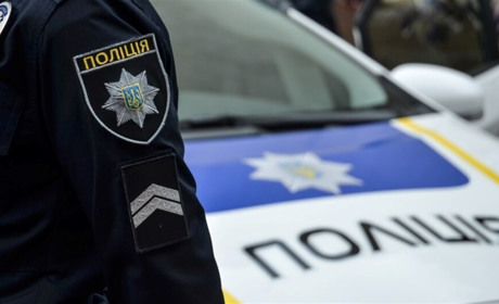 На Чернігівщині поліцейські сповіщатимуть про повітряну тривогу через гучномовці
