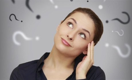 Чому саме такі назви носять різні заклади Білопільщини?