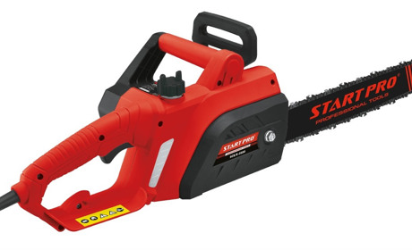 Інтернет магазин електроінструменту: зручні та вигідні покупки онлайн