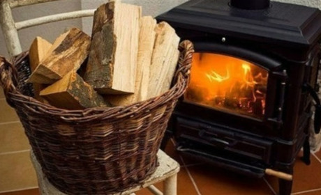 Жителі Ворожбянської та Білопільської громад можуть отримати грошову допомогу на придбання палива