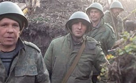 На що йдуть росіяни в Таврійську, щоб не потрапити до штурмів на Херсонському напрямку