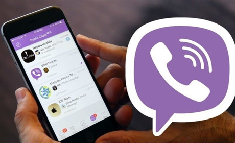 На Шепетівщині суд виніс вирок чоловікові, який публікував у месенджері локації ТЦК