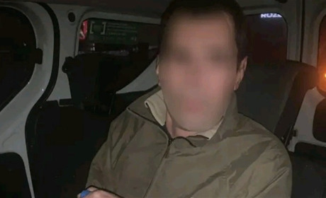 Стебничанин може сісти на 10 років за ґрати через крадіжку скриньки для пожертв