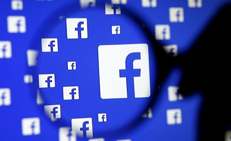 5 Facebook-блогерів з Троїцького, які мають найбільше читачів