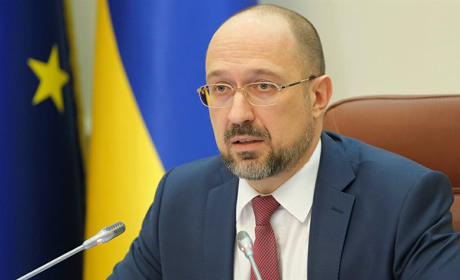 Українці з 1 липня можуть у застосунку «Дія» подавати заявки на участь у проєкті «єРобота»
