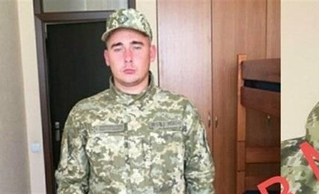 Потребує допомоги кременчанин Максим Беспалов: хлопець у комі після ДТП 