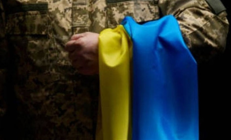 Мобілізований мешканець Воронежу помер під час проходження військового навчання