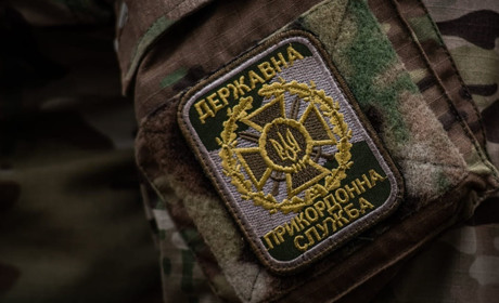 Президент Росії зробив чергову заяву про перетин кордону в Курській області