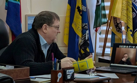 Влада хоче скасувати комунальні підприємства та перетворити їх у приватні