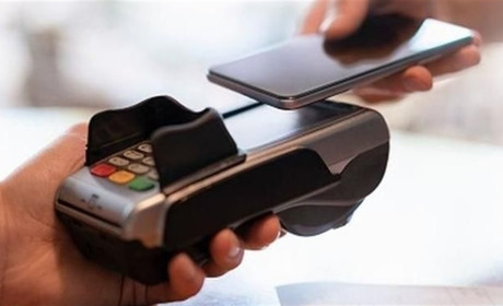 Штрафи суттєві: які зміни для ФОПів почали діяти з 1 жовтня