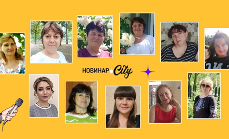 Без світла: як жителі Захарівської громади призвичаюються до відключення електроенергії