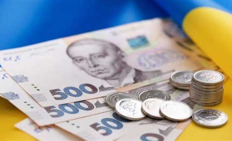 Грошова допомога у разі загибелі військовослужбовців, військовозобов’язаних та резервістів