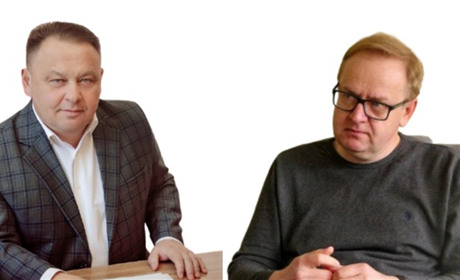 Квартири та елітна машина: скільки заробили і що купили голови Трускавецької і Східницької громад