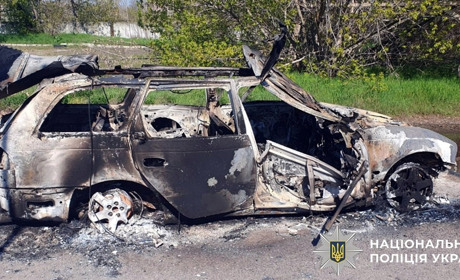 Загарбники атакували 39 міст і сіл Херсонщини: одна загибла, 13 поранених