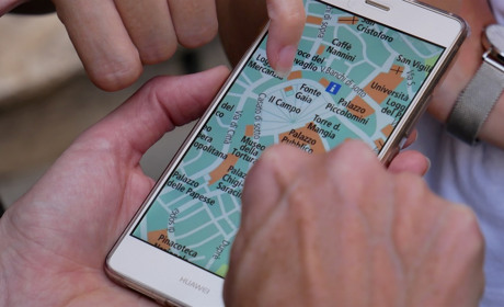 Особливості експлуатації та ремонту смартфонів Huawei