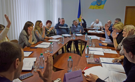 У Жмеринці до кінця року побудують новий дитсадок і зроблять реконструкцію центрального стадіону