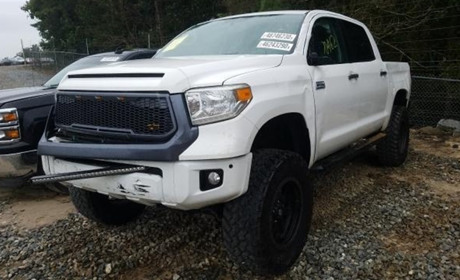 Импорт авто из США: на что обратить внимание