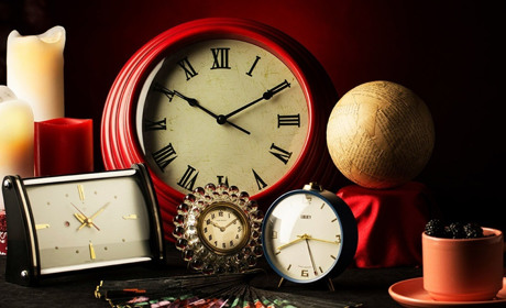 Переведення годинників - 2025: Україна перейде на літній час, як зазвичай