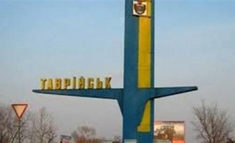 Поліцейські шукають докази вбивства 76-річного чоловіка у Таврійську