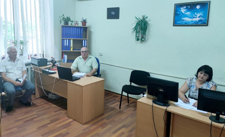 Як і куди подати заяву на оформлення субсидії жителям колишнього Кіцманського району?