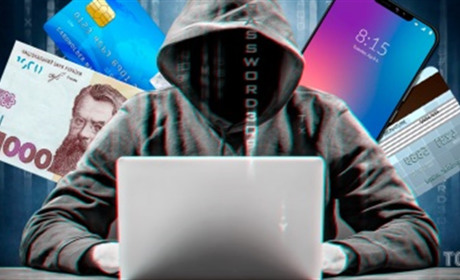 Минулої доби до поліції звернулось троє шепетівчан, у яких шахраї виманили понад 70 тисяч гривень