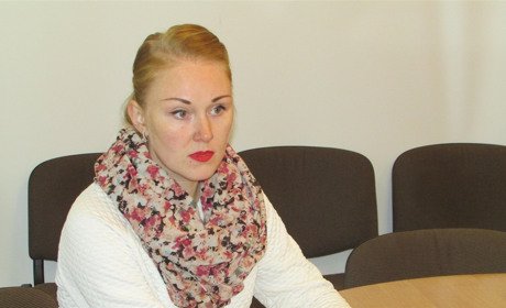 У міськраді назвали ім'я претендента на посаду начальника служби у справах дітей