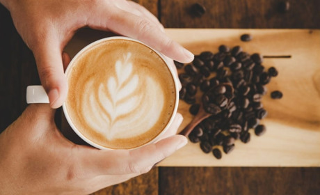 Кава - шкода чи користь: що радить МОЗ