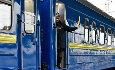 Для поїздок між областями буде потрібен COVID-сертифікат: що потрібно знати сватівчанам