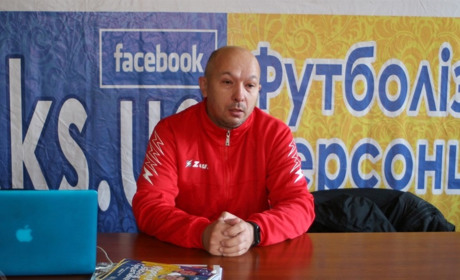 Через російський обстріл загинули дружина і донька херсонського спортивного лікаря