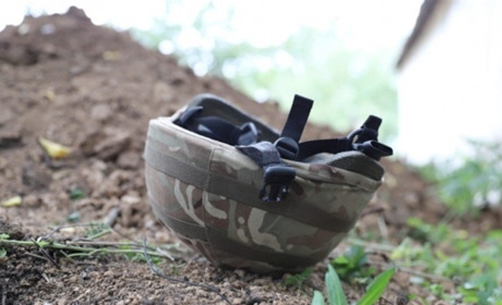 Для членів сімей військослужбовців, які загинули в АТО та ООС, збільшили соціальні виплати