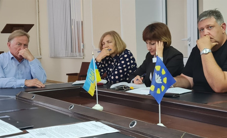 У Біляївській лікарні будуть скорочення: це єдиний спосіб зберегти установу. Чому так сталося