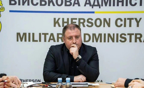 Роман Мрочко показав документи на придбання будинку батьків: закон на його стороні