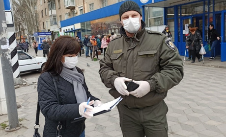 Видит око, да зуб неймёт: не все товары, что лежат на прилавках, разрешены к продаже в карантин