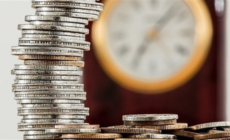 Держбюджет-2023: місцеві бюджети Житомирщини могли б втратити мільйони