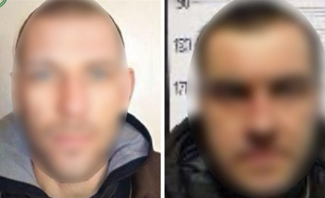 Вирок за зґвалтування товариша до смерті отримали двоє глухівчан